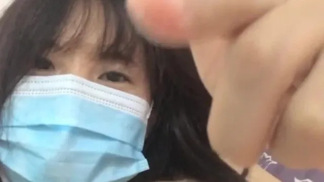 風騷少婦_20201120