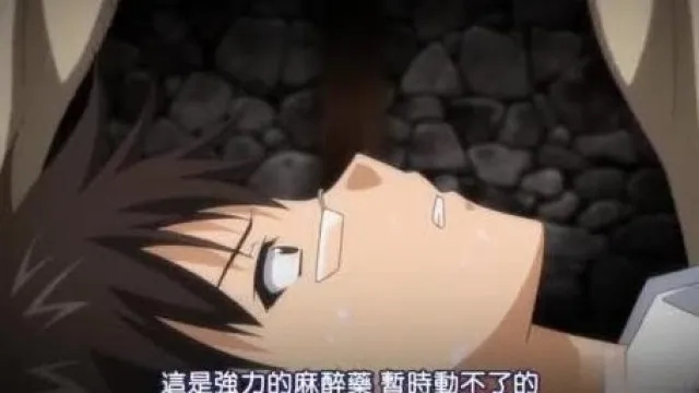 蛊惑の刻 つるペタコンパクト?蓝～稚拙に膨らむつぶらなスク水～！