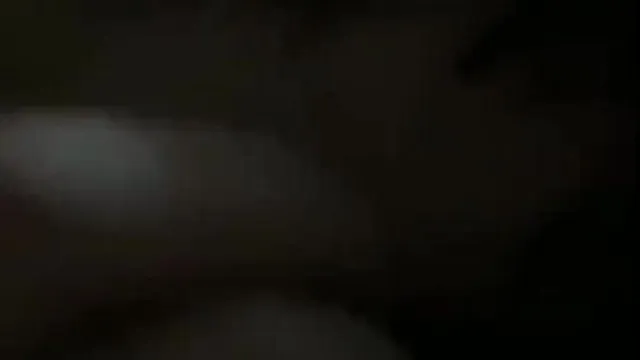 Internet se vuelve viral ~ Pei Xhua, una joven sexy y de grandes pechos de Hefei, fue filtrada en represalia por su ex por comer en secreto. ¡Veamos cómo la joven sexy conquista el corazón de un hombre con sus buenas habilidades orales!