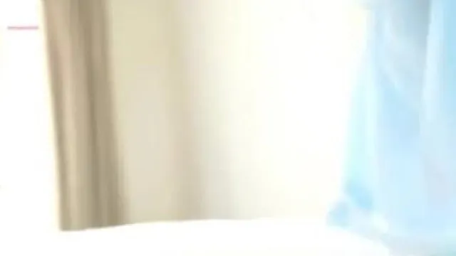 風吟鳥唱 國模慧慧拍完寫真~被攝淫師留下來做性服務!!慧慧不從只好大聲浪叫!!