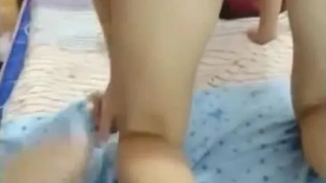 Si te atreves a tomarte selfies y tener sexo, ¡debes atreverte a mostrar tu rostro! ¡Tanto tu apariencia como tu figura son muy atractivas!