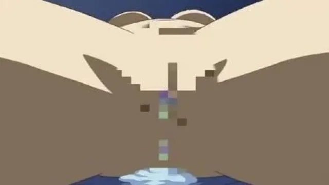 义母の散华 后编！