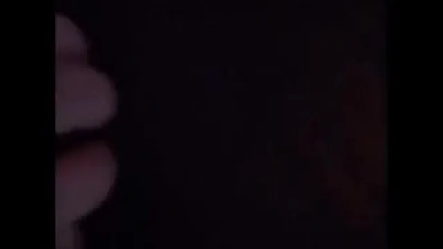 大奶翘臀S级性感美女与私人健身教练搞在一起~