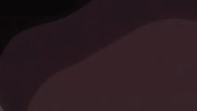 钢鉄の魔女アンネローゼ 02 穷地の魔女：Witchlose！