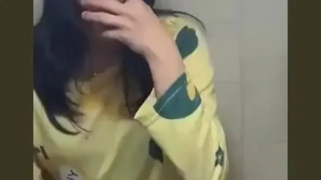 hgW3zwhJYKIxkFrc