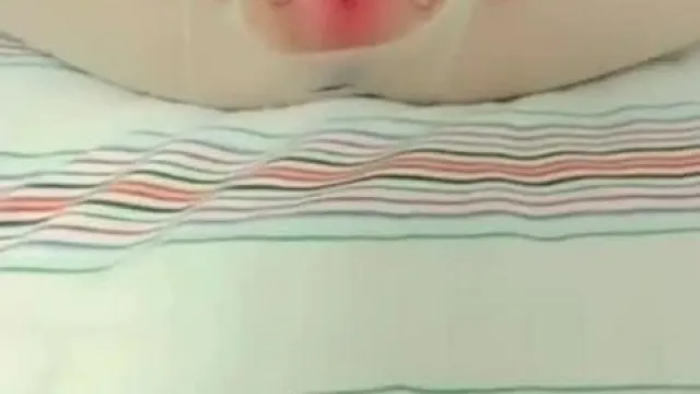 極品粉穴 白虎蘿莉沫 直播大秀 蘿莉沫皇冠福利 (5)