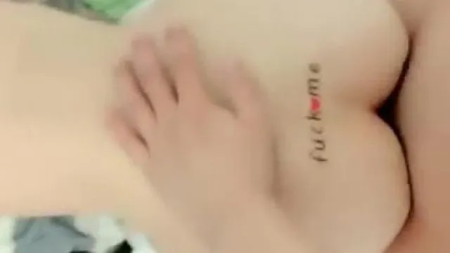 極品粉穴 白虎蘿莉沫 直播大秀 蘿莉沫皇冠福利 (9)