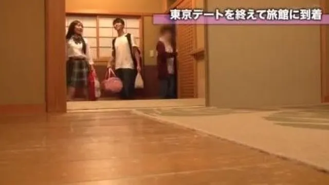 媚薬を飲まされて、微熱になっちゃった妹 みりなちゃん