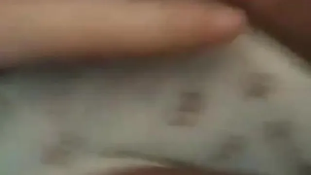 王族月兒 直播福利 福利 (8)