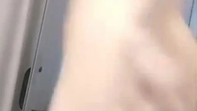 極品校花下海 尹在熙 粉嫩嫩的身體 小屁股翹起來秒硬 尹在熙-6- (2)