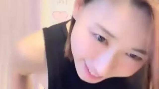 有名女優林美玲生放送福利厚生 (5)