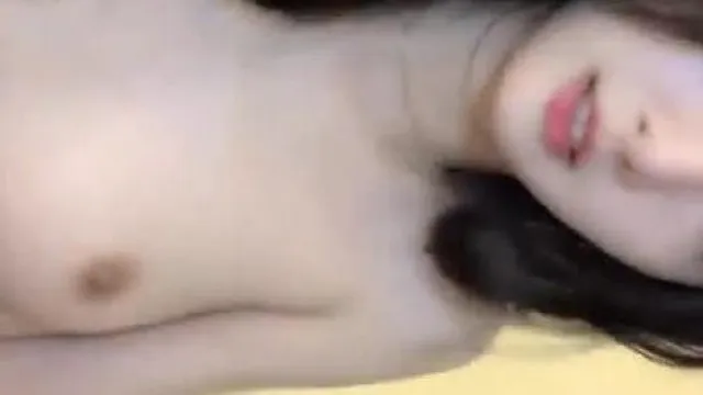 氣質美女主播 咕噜 下海直播大秀 泡泡咕_極品誘惑特寫_