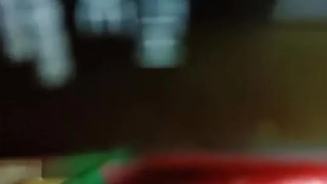 性感美女 是花花 蕾絲內衣揉奶激情啪啪超誘惑 .2.- (1)