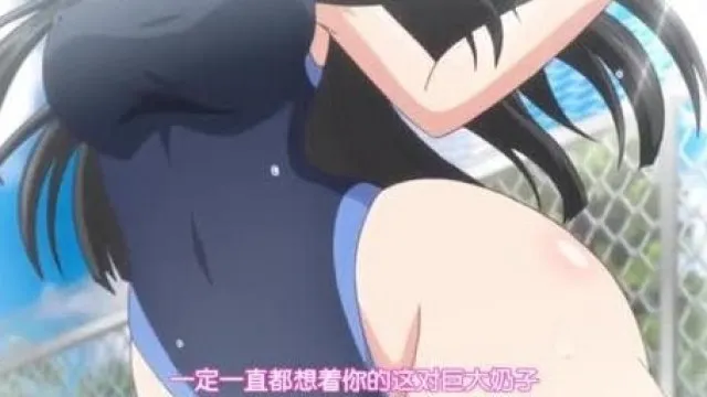 [鈴木みら乃 petit] 自宅警備員 1stミッション イイナリ巨乳長女・さやか～編