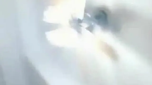 美女神アンカー99999大ショー特典99999-3-