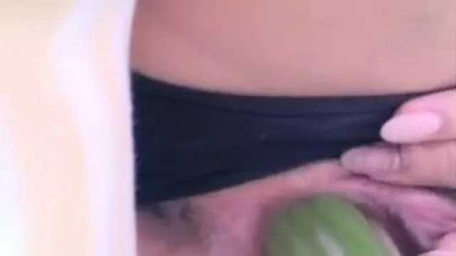 清純綠播女神 七七睡醒了 七七睡醒了__(new)（自慰流白漿）
