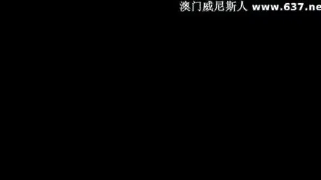 [PoRO] 転生剣奴の子作り闘技場（ハーレムコロッセオ） 「甲冑巨乳エルフ・デュランタ～孕み孕まれ白濁流し」