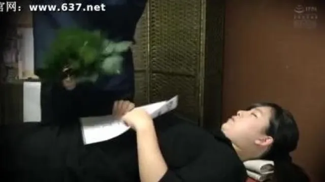 狙いは葬儀帰りの喪服美女たち インチキ祈祷師「悪い霊をつれてきちゃっていますよ」と自宅に連れ帰り昏睡レイプ 「さぁどうぞお清めの酒をお飲みください。」「ん