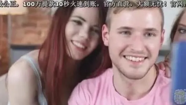 Sophie Lavenia 奢華感性的成人時光 LUXURIOUS Sofi&Lavenia