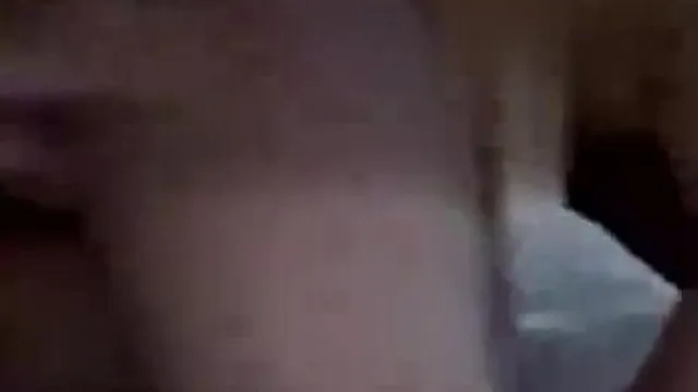 秀人網紅 當紅巨乳模特 妲己 與土豪啪啪私拍流出 Part (4)
