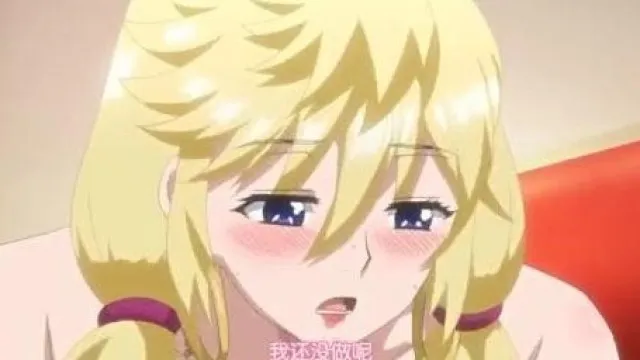 [EDGE（エッジ）]ヒトヅマライフ ワンタイムギャル 前編