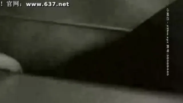 【李尋歡探花】約了個白色外套苗條身材妹子啪啪，翹起屁股口交上位騎坐後入大力猛操