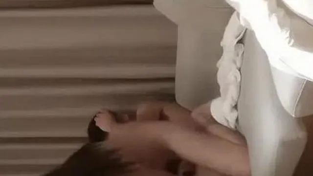 【雀兒滿天飛】輾轉雲貴川 依舊是長腿模特妹子 質量平台無人能比，風騷尤物溫柔配合