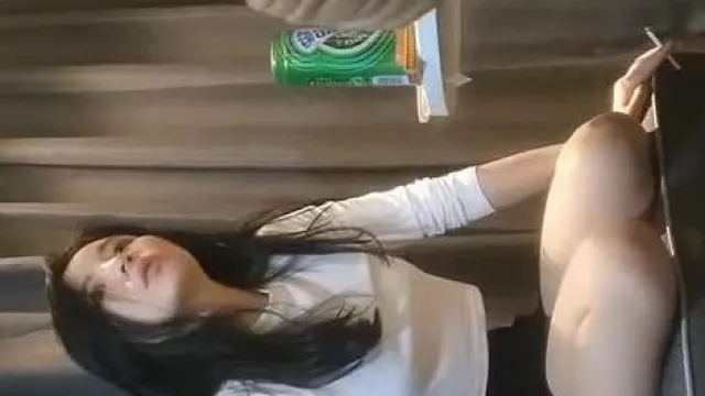 【雀儿满天飞】在我的硬盘里，这是永远不会被删的小电影，第二场谈人生再啪啪，红颜知己难觅