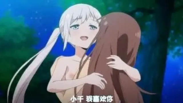[メリー・ジェーン]小女ラムネゆかたと花火と夏祭り