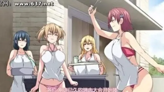 [Queen Bee]一求乳魂 後編［ごばん］