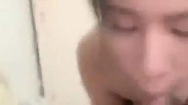 情侶直播 嘴饞怎麽辦呢(嘴饞妹允兒)跟男友激情直播 -2