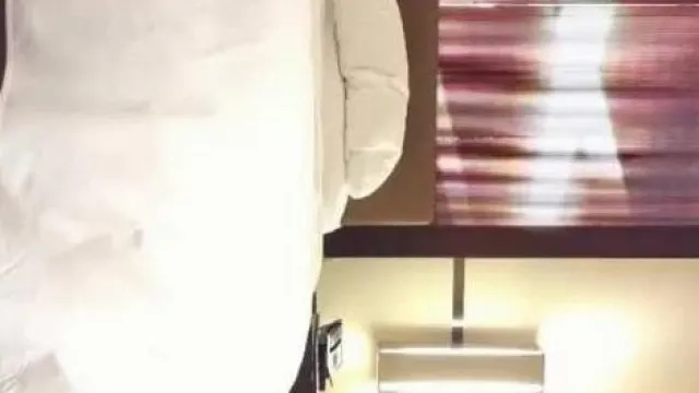 Procurando flores, Xiaobao procurando flores, voltando ao momento de pico, a qualidade melhorou significativamente, a melhor posição N periférica