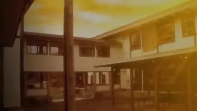 [鈴木みら乃 petit] かぎろひ～勺景～ Another 第四夜 明かされる真実、少女達の嬌声
