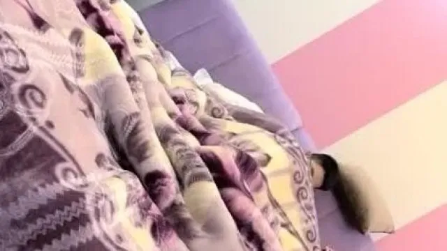 白嫖探花_20210103