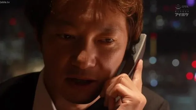 IPX-872 Relações sexuais que economizam tempo até o check-out Fiz avanços na bela equipe do hotel... Airi Kijima.