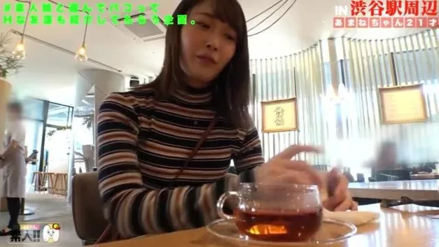 可愛い過ぎる！ほぼ天使降臨 !