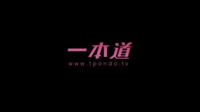 黒ギャル尻穴フィットネス