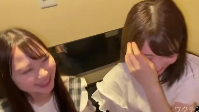 Бывший профессиональный стажер