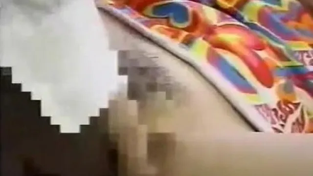 真實強姦3個少女