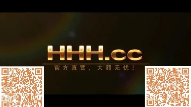 後入爆操00後   國產自拍   情色成人視頻
