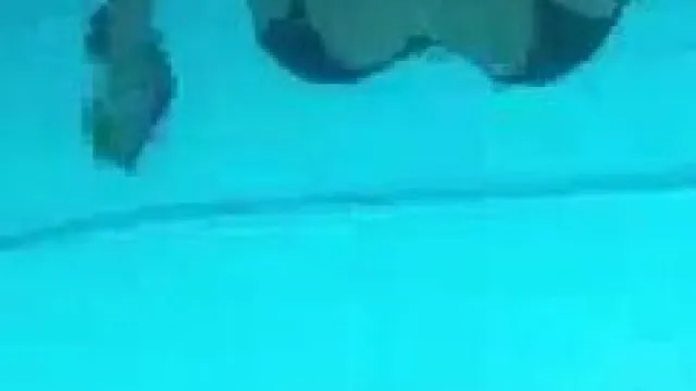 女大學生被強姦後居然渴望被插
