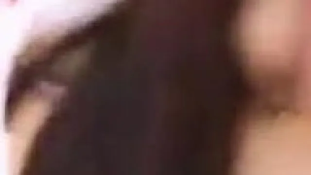 主播情話露臉啪啪啪