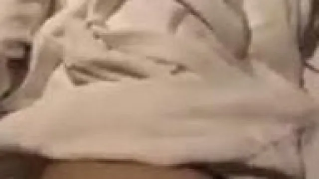 女兒說被我操的好舒服