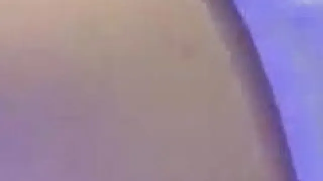 同事約喝酒 結果喝醉了 就被我上了 扣小穴