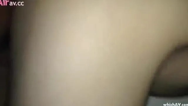 真實下藥迷奸