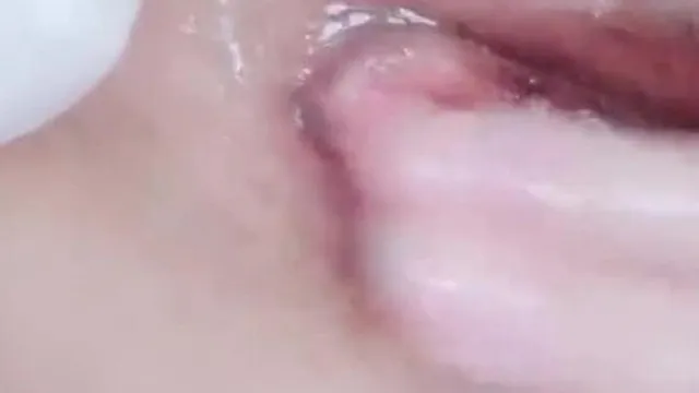 VID 20220808 230718 205