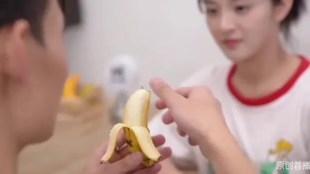 我的寶貝