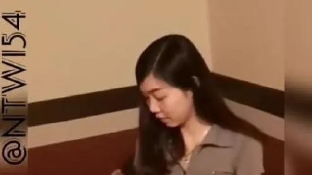 越南當地實際造訪按摩院 真的可以摸奶摳穴打手槍