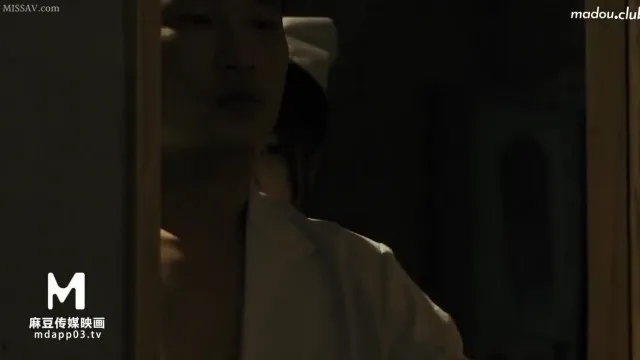 CUS-527 淫娃女友幫我吹