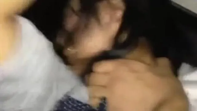 處女被強姦